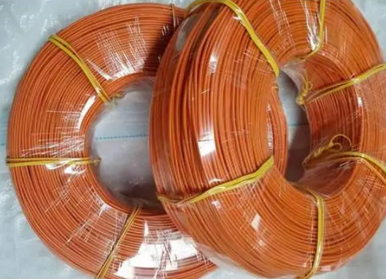 怀集爆破工程中的放炮线应用方法